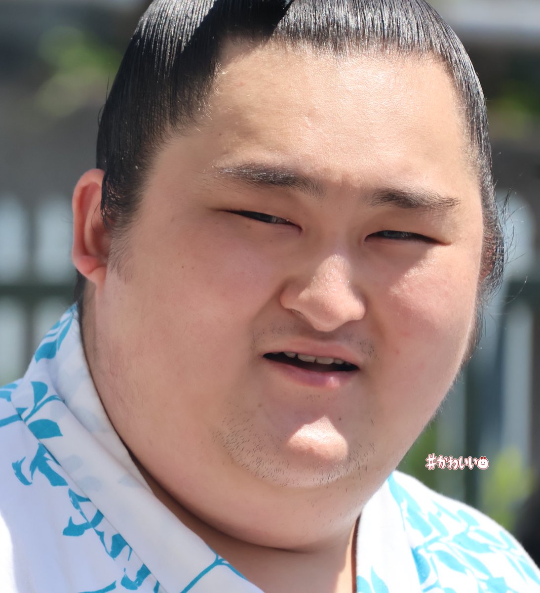 ぽこぽん様 ご確認用☺︎✨ 月曜日を乗り切った皆さんに、ラブリー颯雅たんの写真をどうぞ