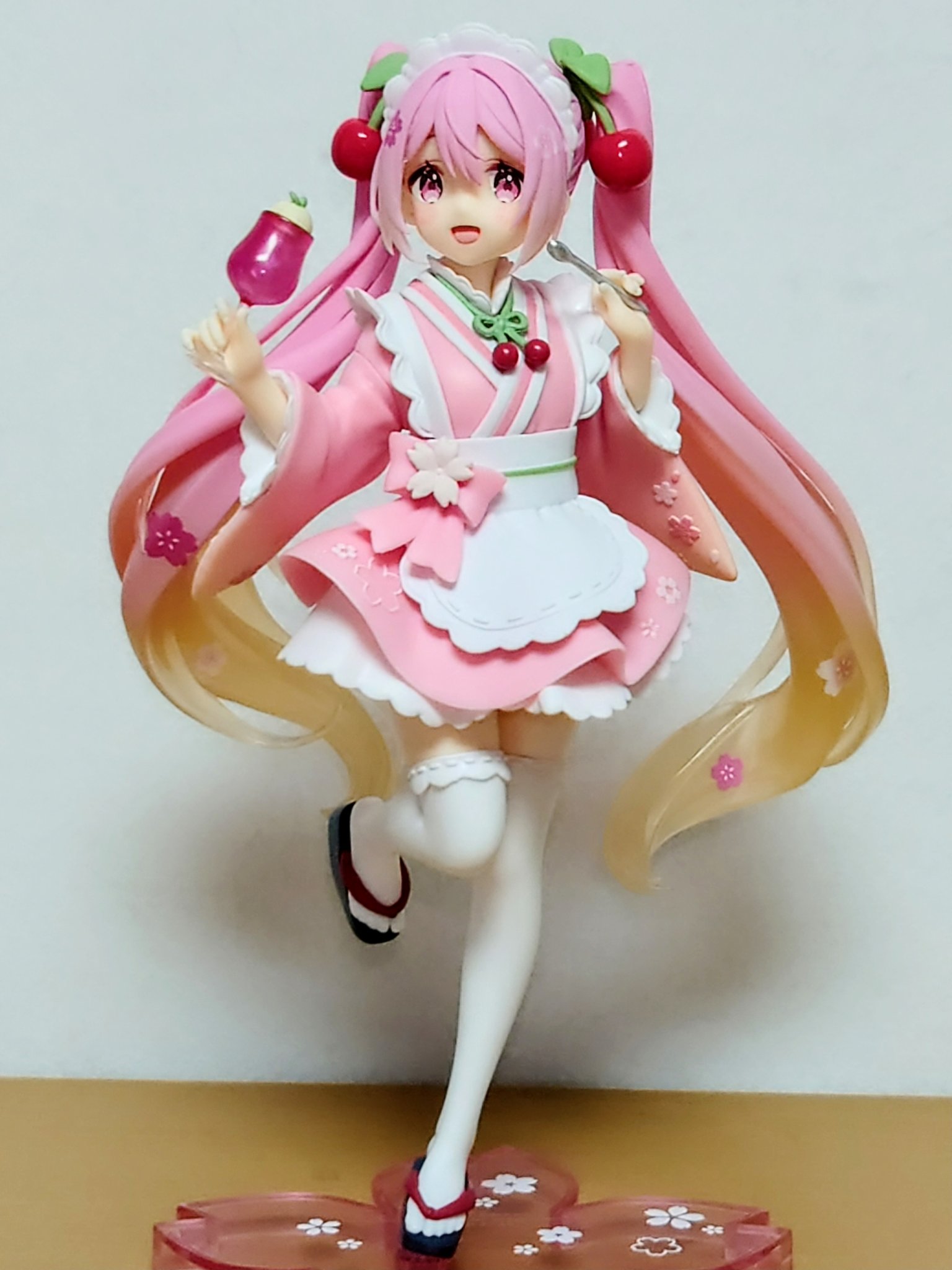 こおりび on X: 