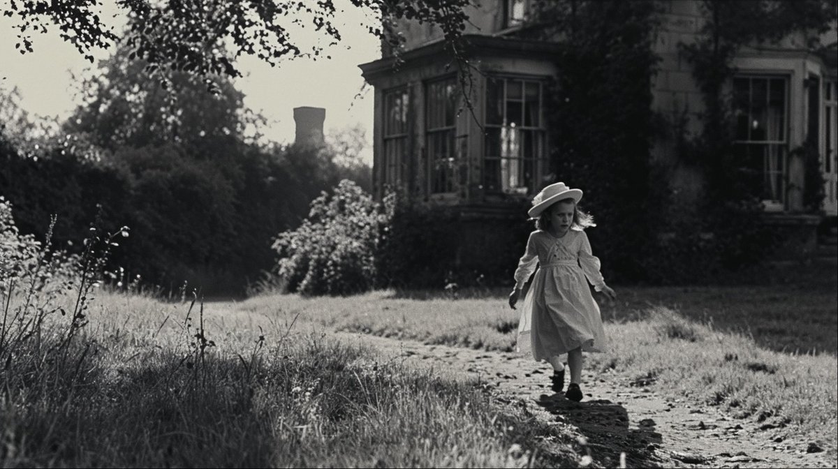 JaviWilliams7's tweet image. The video tells the story of this composer, depicting how his commitment to completing "Annie" consumes him, affecting his personal life and his relationship with his wife. youtu.be/kp0W2JWqtOI?si…