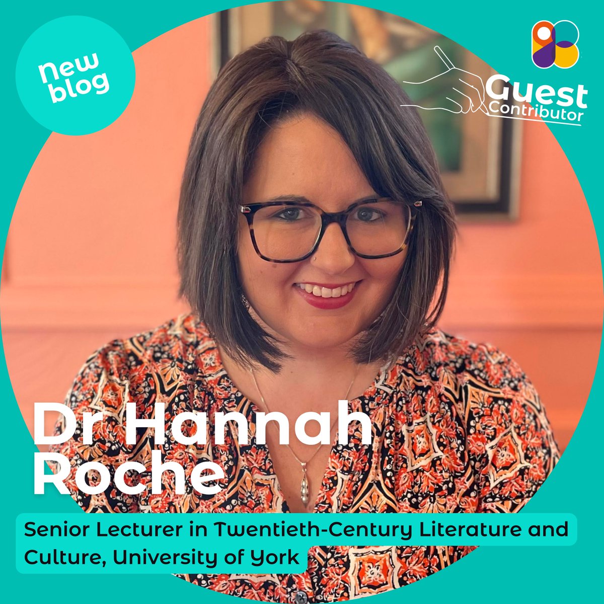 The For Baby's Sake Trust tweet media