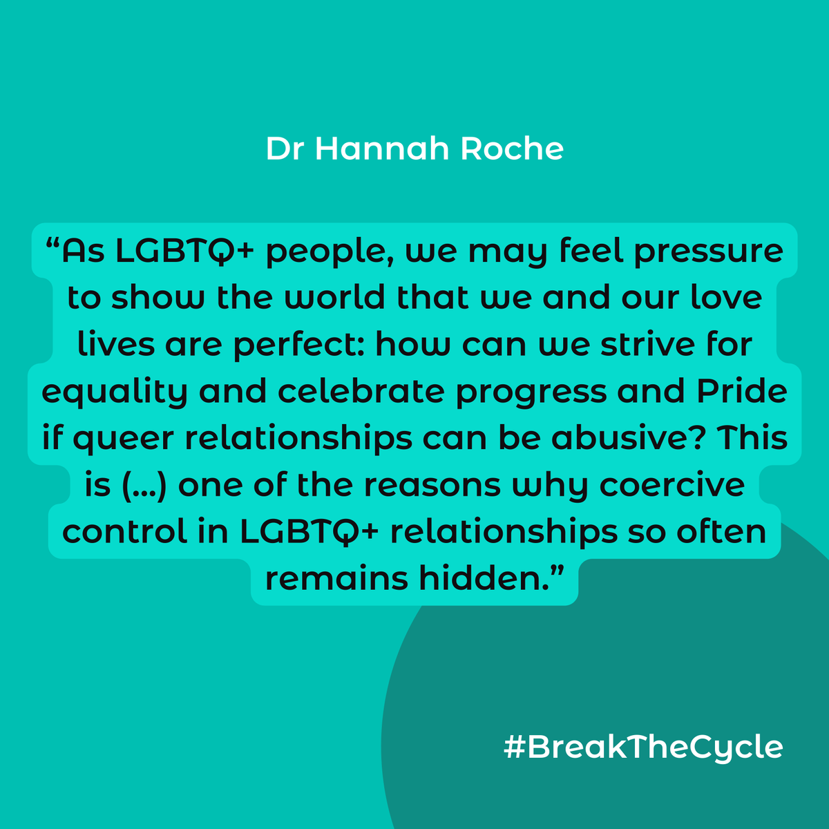 The For Baby's Sake Trust tweet media