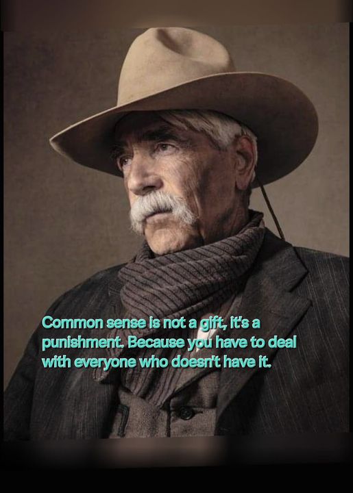 866GoToTom's tweet image. Good Morning....
#SeriousProblem