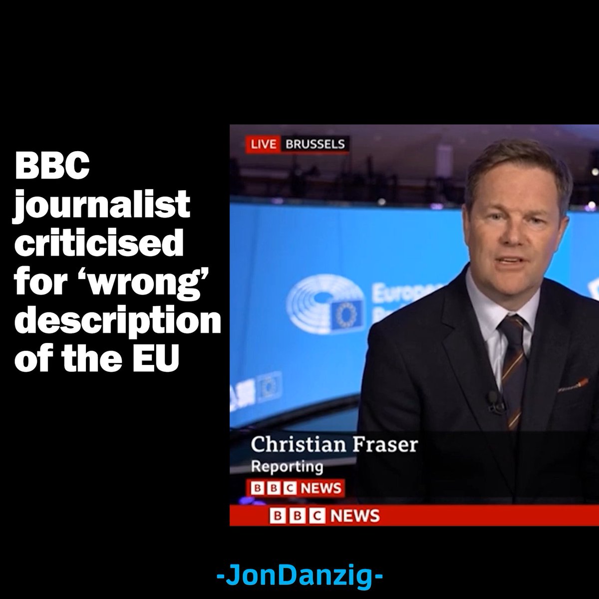 Reasons2Rejoin by Jon Danzig #FBPE tweet media