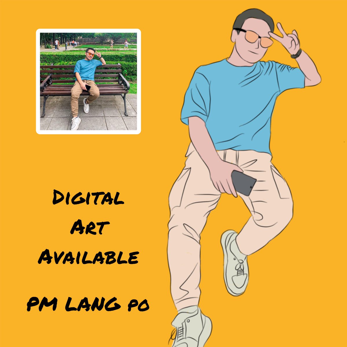 MrDeGuzman28's tweet photo. Pm for details 
Price start @50 pesos https://t.co/8y9OVLBad9
