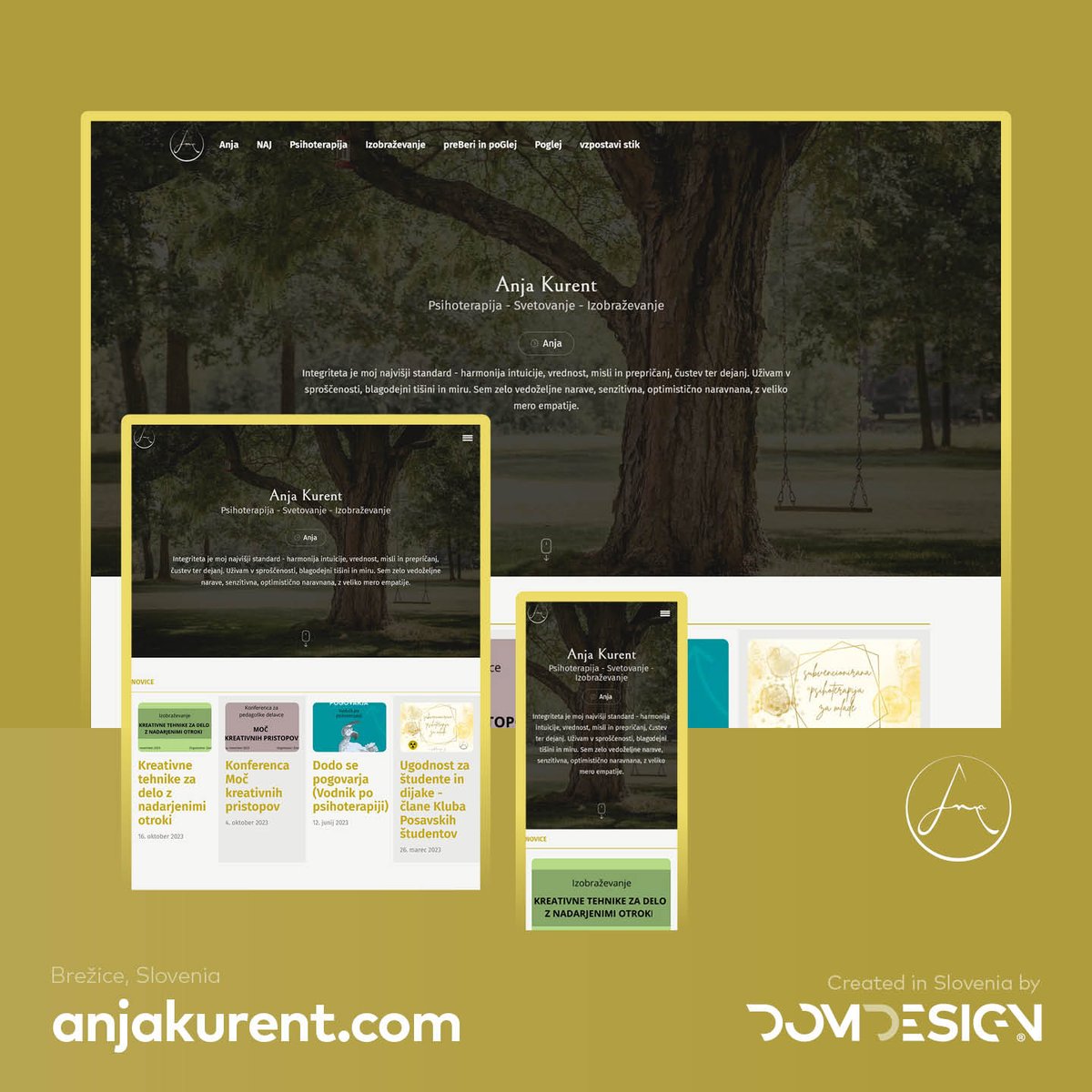 Domdesign® tweet media