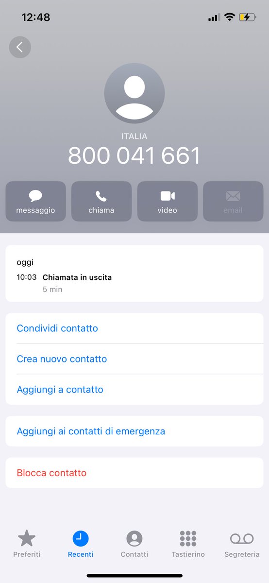 Mattiuzzo92's tweet photo. Riassunto del servizio,meglio dire,DISSERVIZIO che danno @eni @Italgas @ARERA_it 2 ore+1📞.Appuntamento dalle 8 alle 10, non si presenta nessuno, non avvisano, chiami e non sono in grado di dare soluzione, unica risposta:ASPETTARE.Vergogna. Però nel frattempo l’affitto si paga. https://t.co/693VdEeRJm