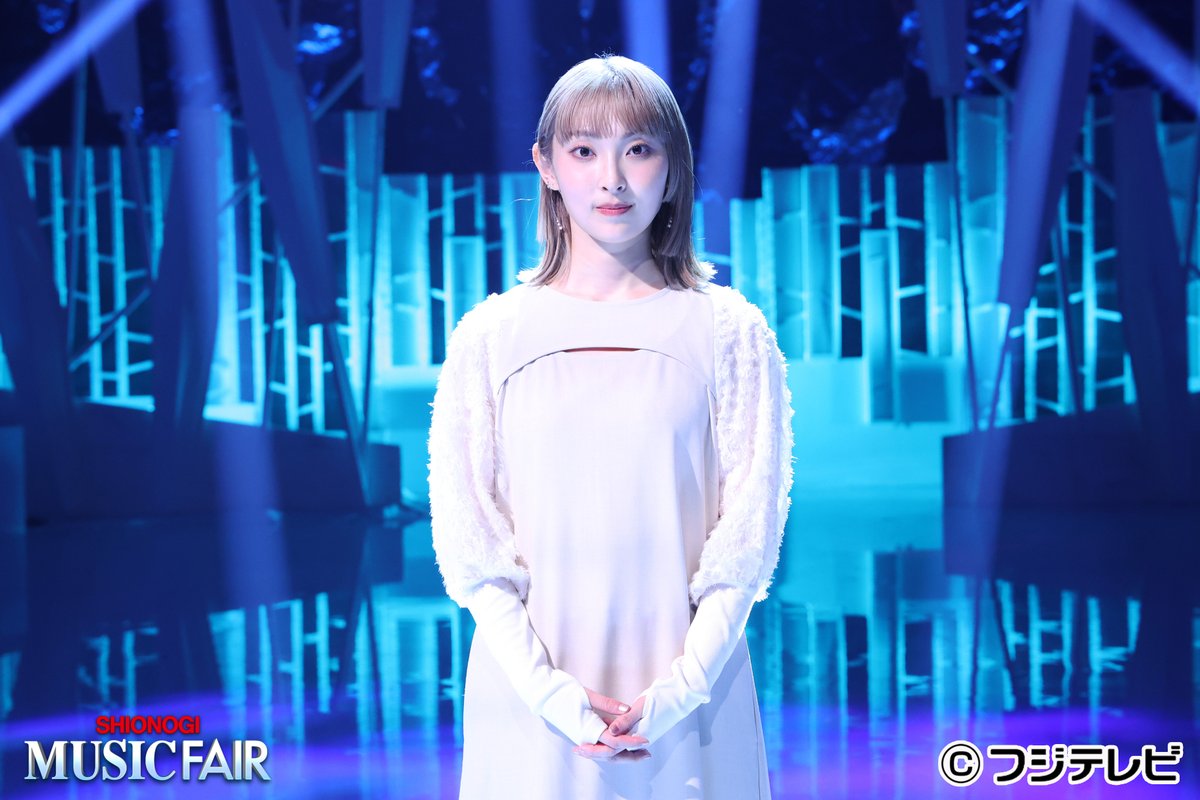 7/6 放送 🔸工藤静香 🔸miwa 🔸家入レオ 🔸THE JET BOY BANGERZ 4組の