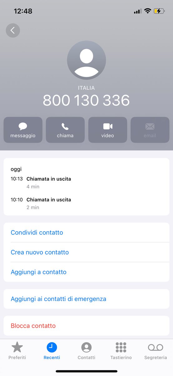 Mattiuzzo92's tweet photo. https://t.co/zB0oUO3Lgb