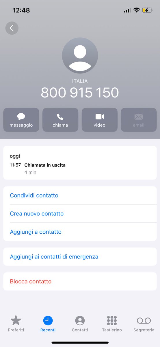 Mattiuzzo92's tweet photo. https://t.co/zB0oUO3Lgb