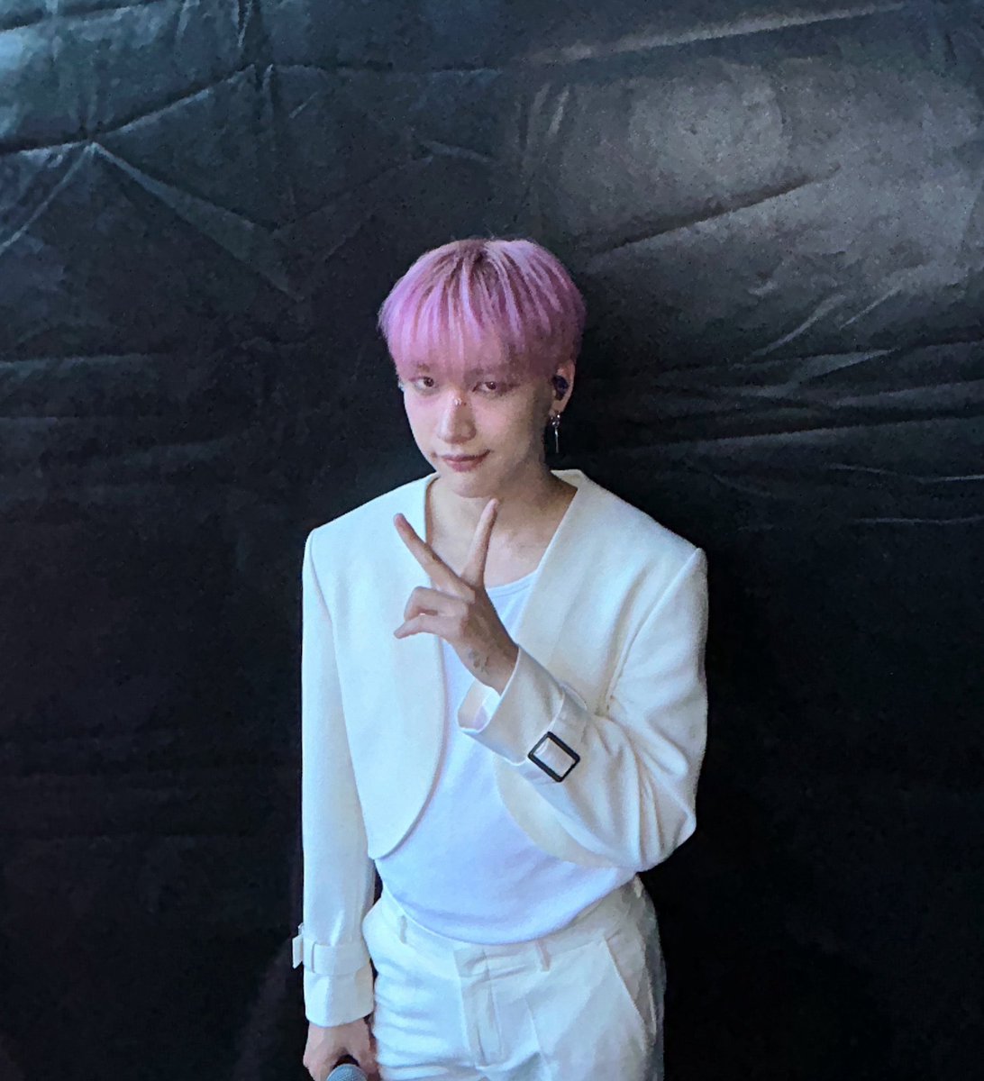 [#나인] 💕🌸💕

 #OnlyOneOf #온리원오브