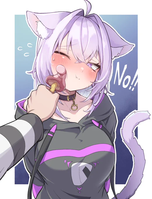 しなびたキノコ#絵かゆ 