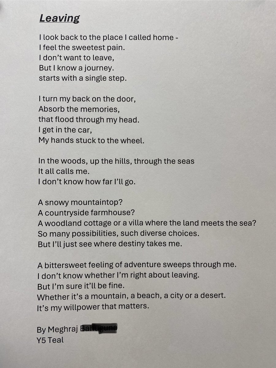 Ruth Whymark tweet media