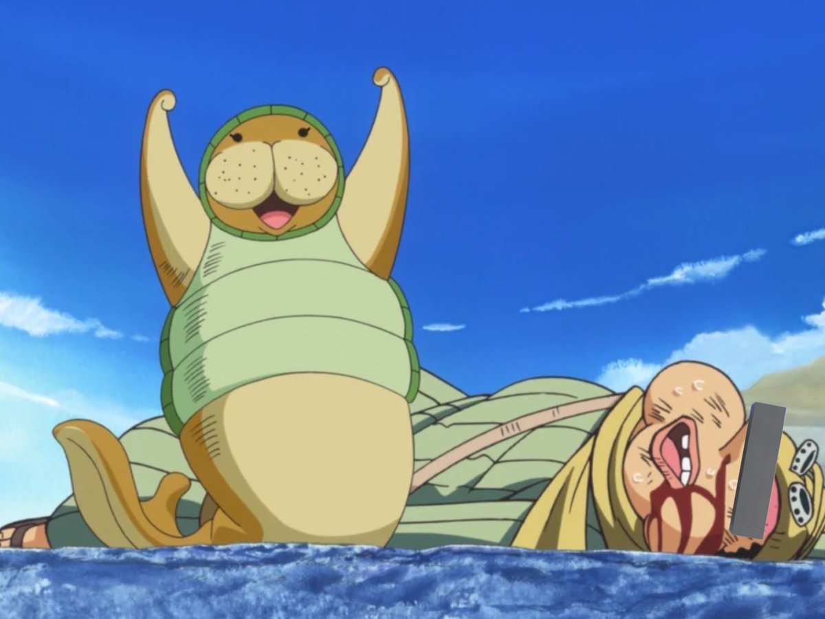 “อ๋งๆ~!✨”

แมวน้ำกังฟูเอาชนะคู่ต่อสู้ได้อีกครั้ง!