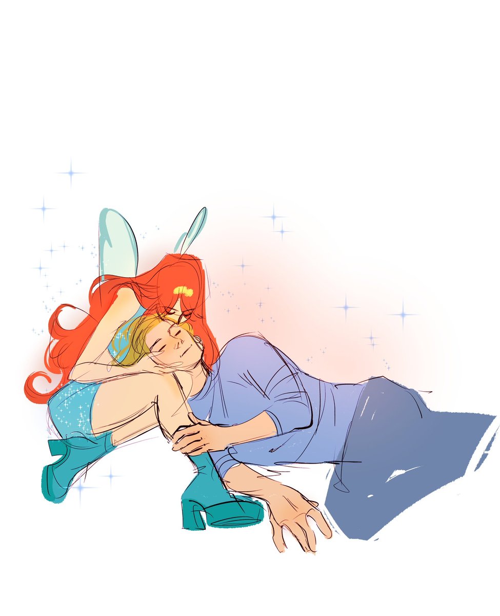 Alilyushka's tweet photo. 💗

#winxclub #winx https://t.co/c2CEYesZXW