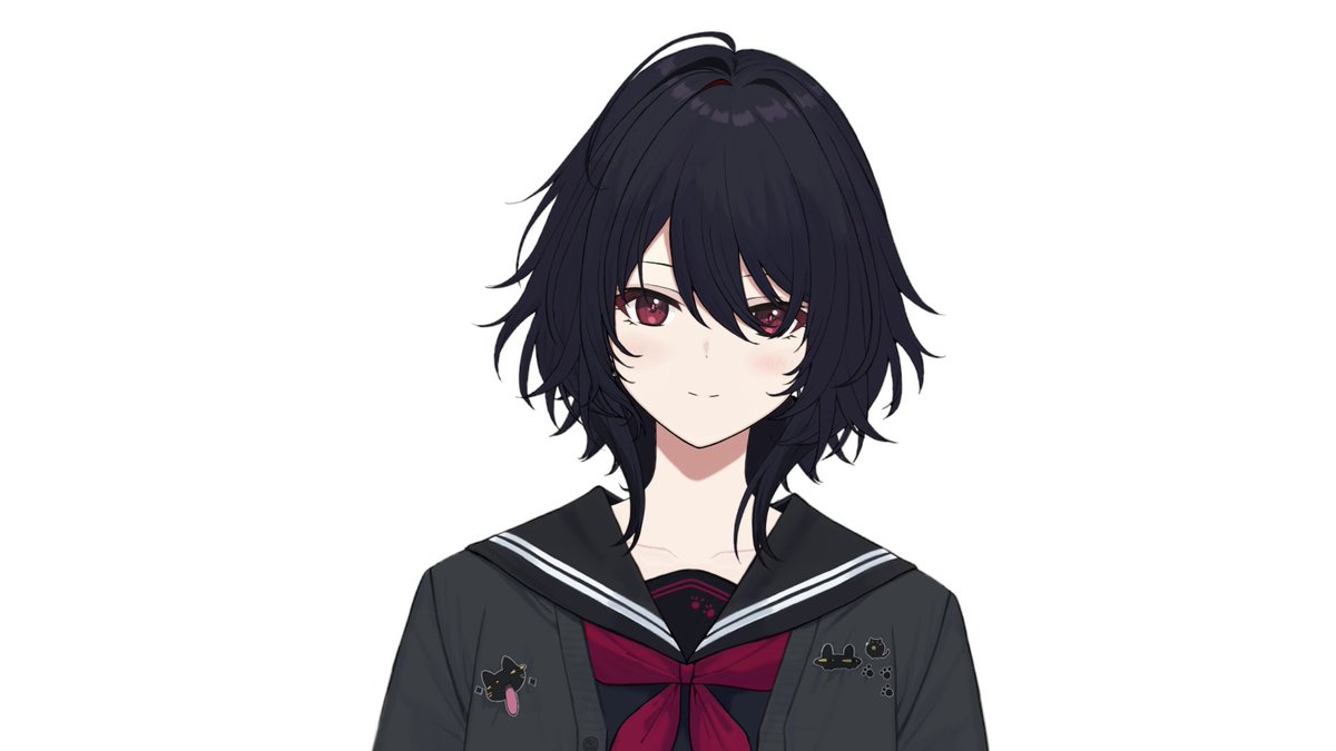 如月れん 3周年記念2023