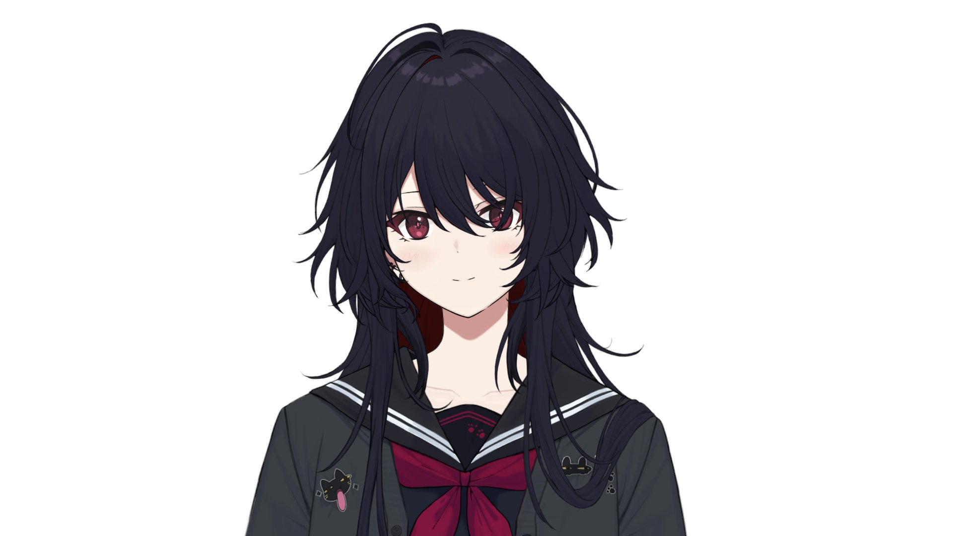 如月れん⏰ on X: 