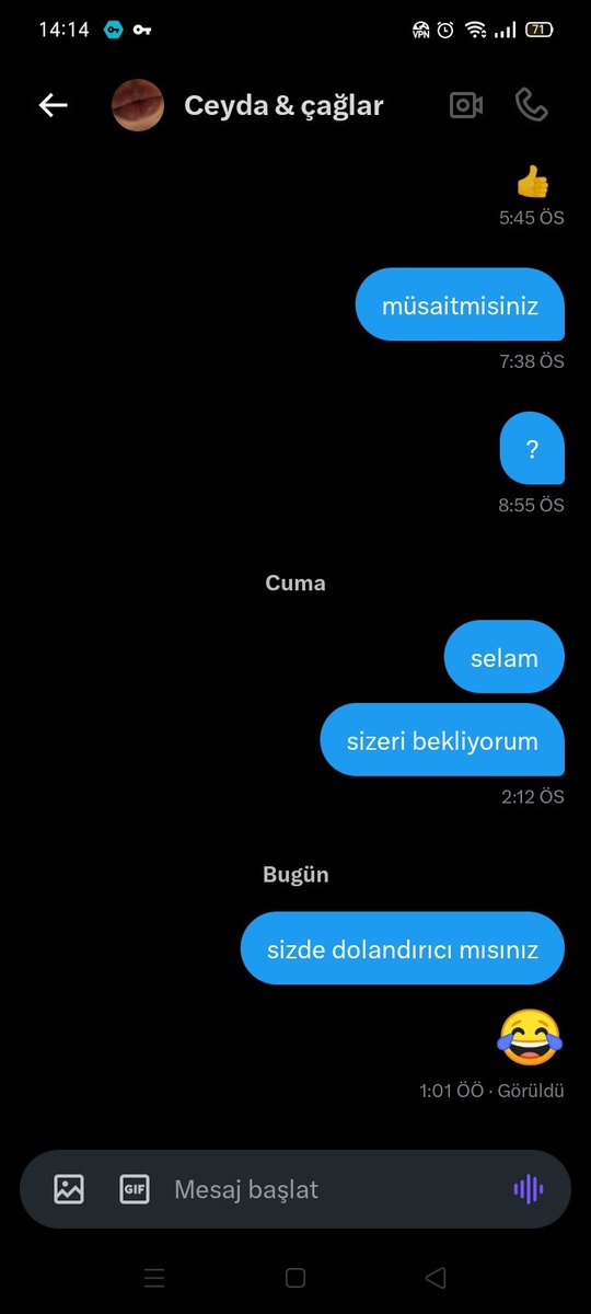 böylelerine inanmayın amk boklari #evliçift #cift #mersin #mersintraveﬅi #mersinçift #cuckoldçiftler