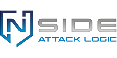 BSidesMunich's tweet photo. BSides Munich would like to thank NSIDE ATTACK LOGIC (https://t.co/bpGBfCJhhj). Proud to have you as a Bronze sponsor!

Become a sponsor today, go to: https://t.co/pPG00MaGGs

#BSidesMunich2024
BSidesMunich 8-Bit :: Forged by HI
https://t.co/RCL6t4MN7M https://t.co/YUtB1wtY8v