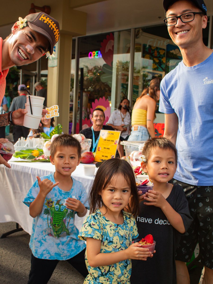 Sunrise Shack tweet media