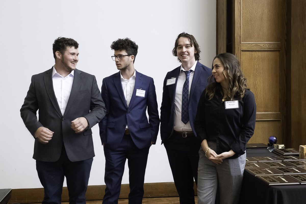 Purdue Construction Engineering tweet media