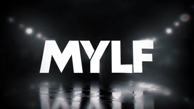 Watch Tanya VIRAGO's leaked NSFW video on TwXstars