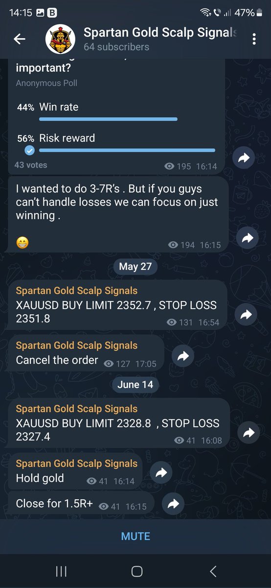 AlinRuta's tweet photo. @isaacthequach I joined your group and for severa days you did not offer what you promised, signals!! Sincer 14 june u are absent, why? https://t.co/RtTlnZbnbA