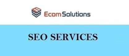 Ecomsolutions tweet media