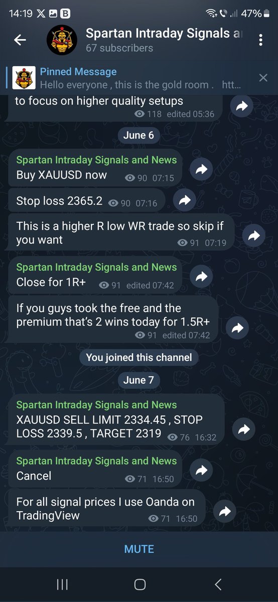 AlinRuta's tweet photo. @isaacthequach Here is the same situation, even more days complete inactivity https://t.co/5GhUCAQkVH