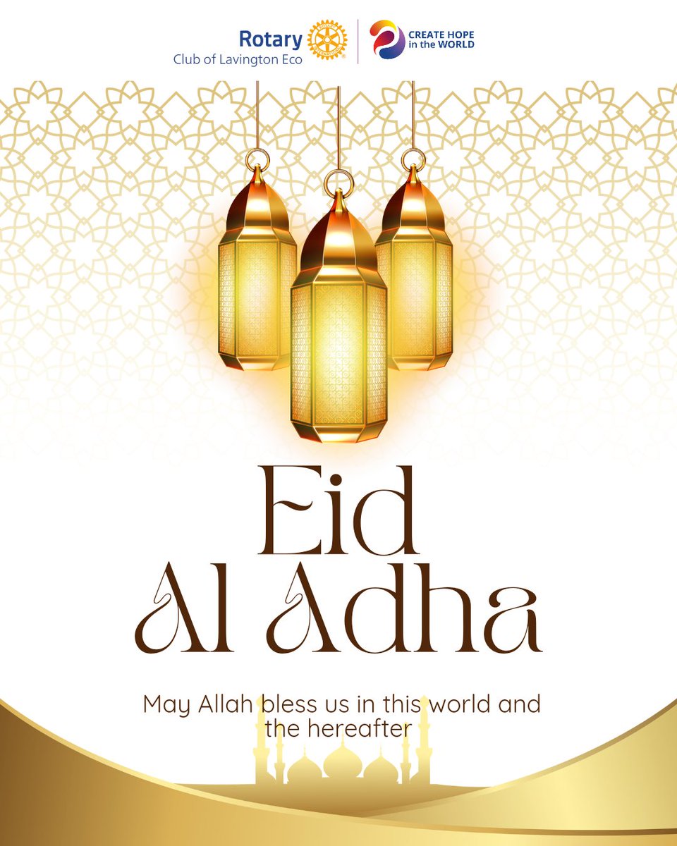 To our Muslims brothers and sisters. A happy Eid filled with blessings 🤗

#EidLove
