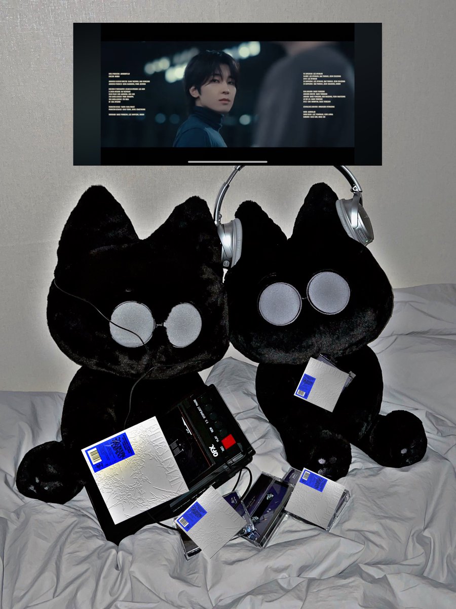 💜 
JEONGHAN X WONWOO
'어젯밤 ' 원정대 이벤트
#JxW #정한X원우
#THISMAN
#어젯밤 #Last_night

몇 분을 선정하여 깜애옭 인형을 보내드립니다! 
(예시 이미지는 제가 지금 공지를 만들기 어려워 위버스 공지 이미지로 대체합니다🥹)

👍 이벤트 참여 해시태그 
#THISMAN #JXW_kkamaeorkk