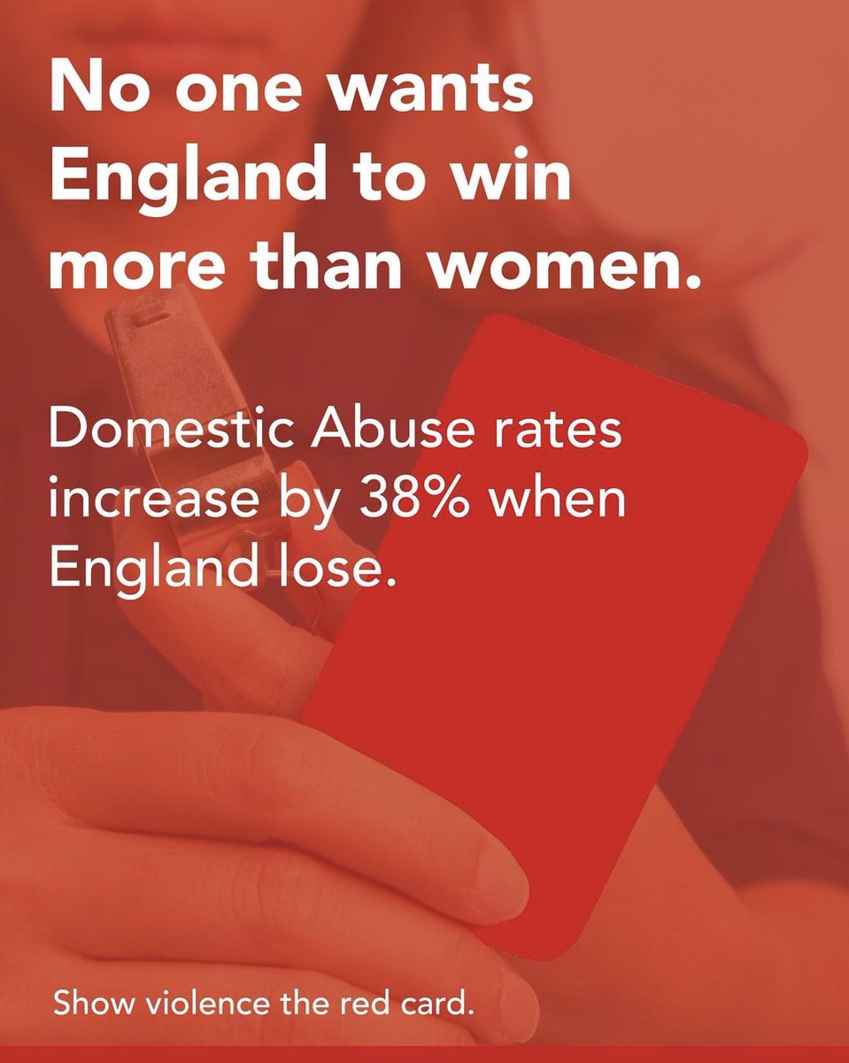 For free confidential support in Rotherham telephone 03302020571