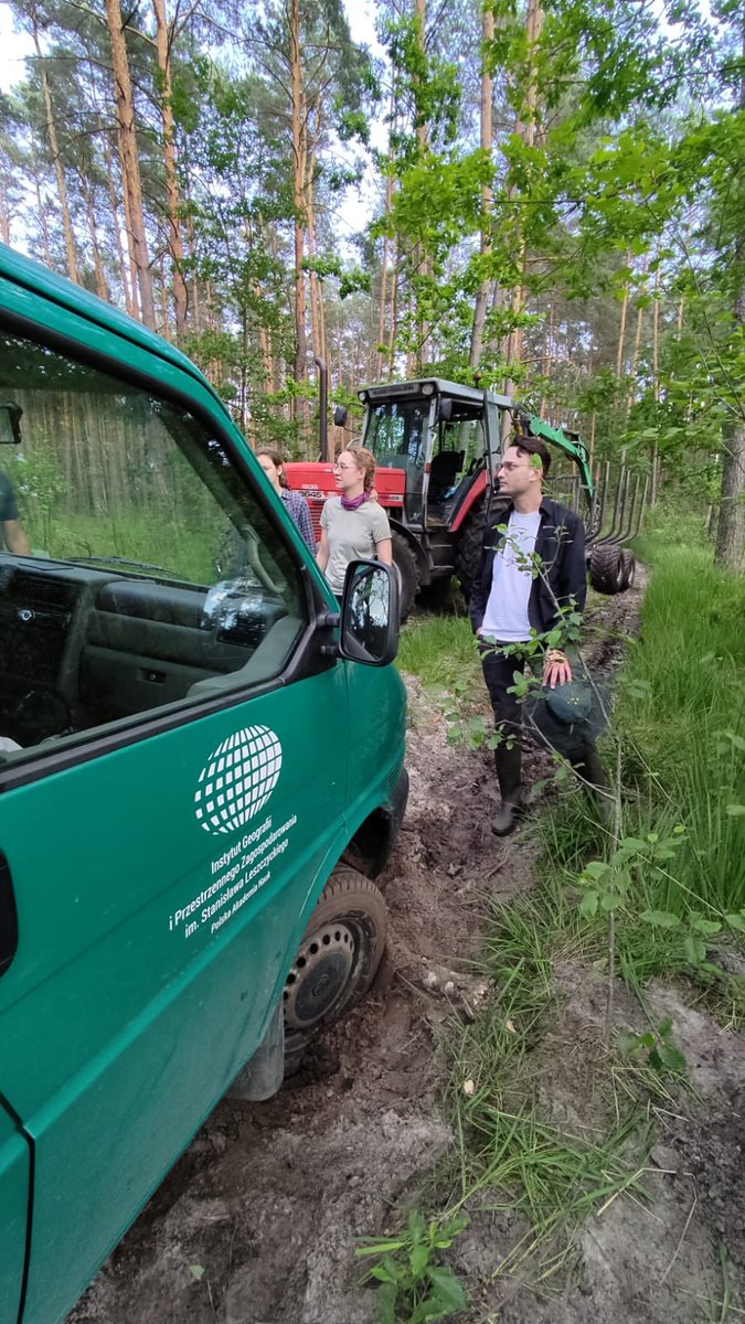 Agnieszka Halaś tweet media