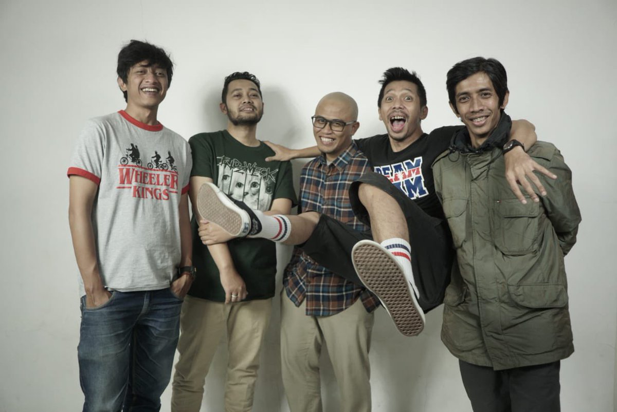 KIDSNE𝕏TDOOR tweet media