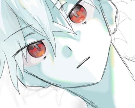 なんもわからん