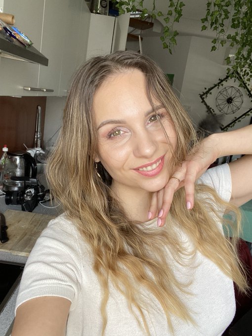 Hey, I'm online @Stripchat. Come join me 👉 https://t.co/hdx2RMXgci #stripchat #stripchatlive https://t<a class="tags" href="/tag/stripchat">@stripchat</a><a href="/tag/stripchat"class="tags"><span>#stripchat</span></a><a href="/tag/stripchatlive"class="tags"><span>#stripchatlive</span></a>