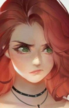 بالله عليكم. انا عيديتي بس ١.٣٠٠
🥺🥺