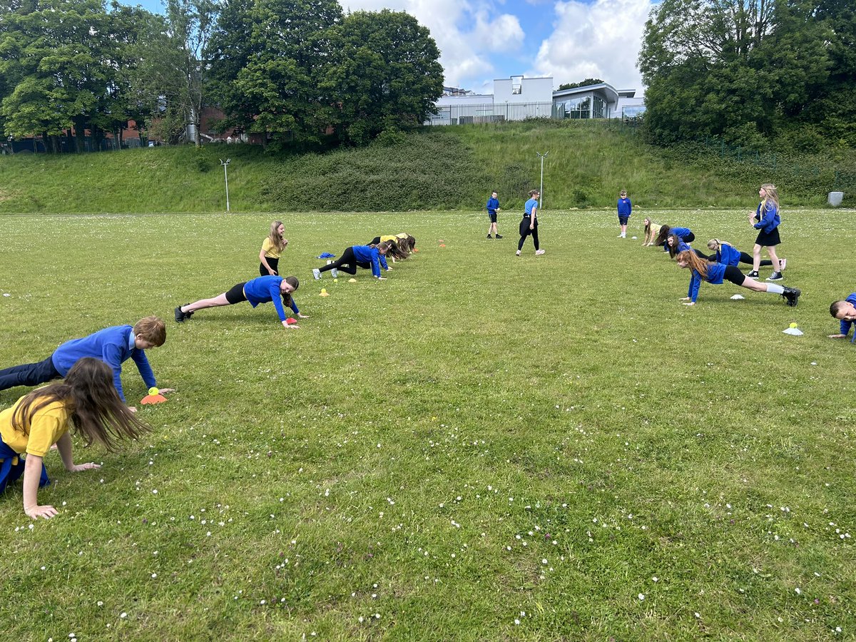 Aber_Transition's tweet photo. Excellent skills and tactics demonstrated in our Active Wellbeing taster session #confidenthealthyindividuals https://t.co/FQsGOkzYrU