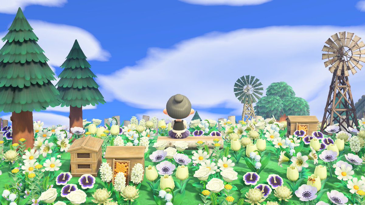 Lotus·Lain@引き締め宣言 tweet media