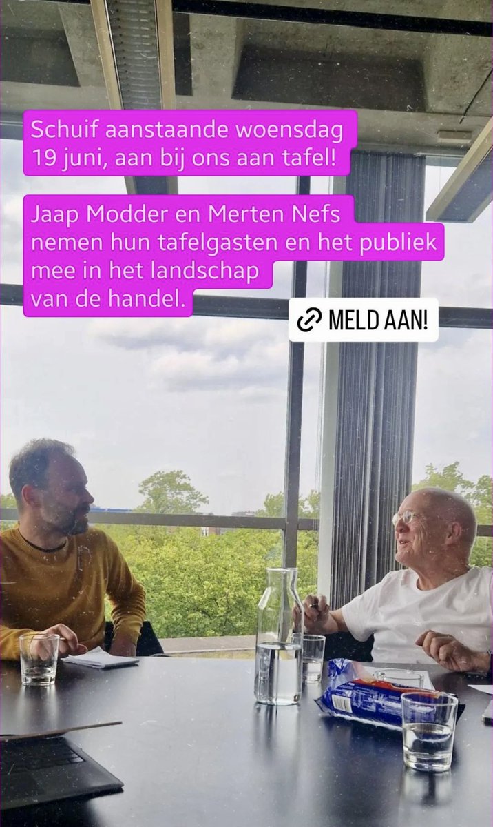 jaapmodder's tweet photo. Wat is er aan de hand in #dozenland? Ons landschap verdwijnt onder de golf van logistieke dozen. Merten Nefs zocht het uit en ik praat er met hem (en met u) over, as woensdag 19 juni vanaf 17 uur bij de @Deltametropool in het @NieuweInstituut ➡️ #verdozing #landscapesoftrade https://t.co/4yX9GCA4NC