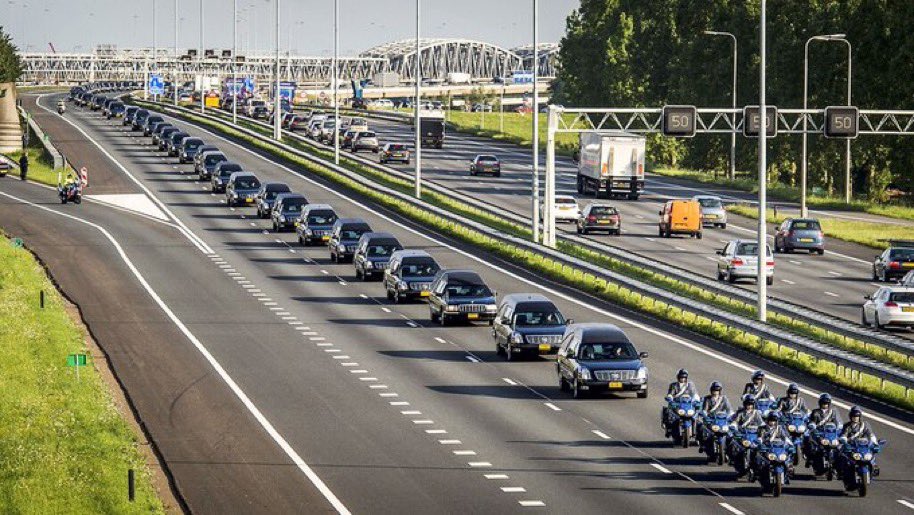 carnitarier's tweet photo. I’m Dutch and guess what? https://t.co/XZ5mlsZYzi