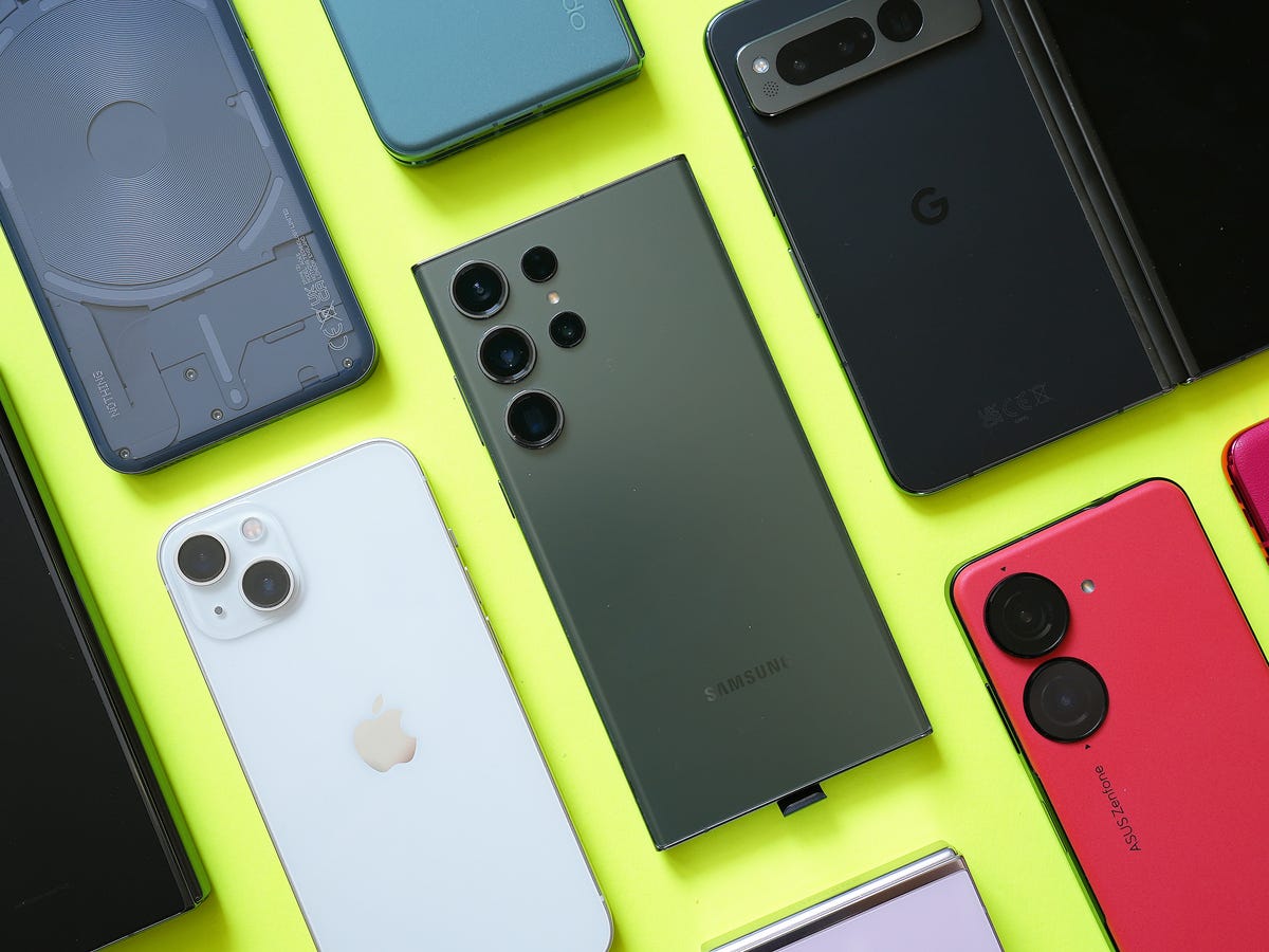 Shan Shajan 𝕏  tweet media