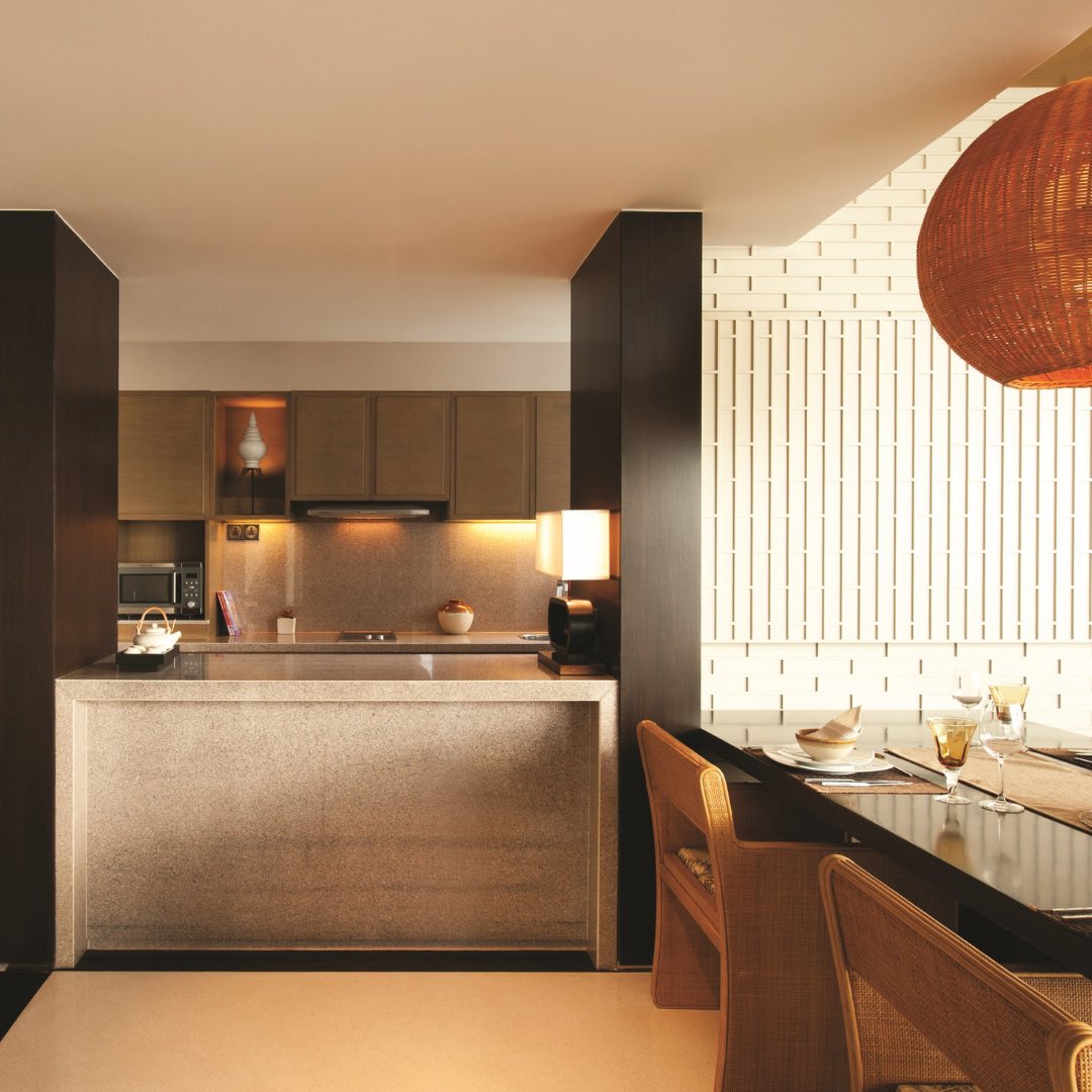 Conrad Koh Samui tweet media