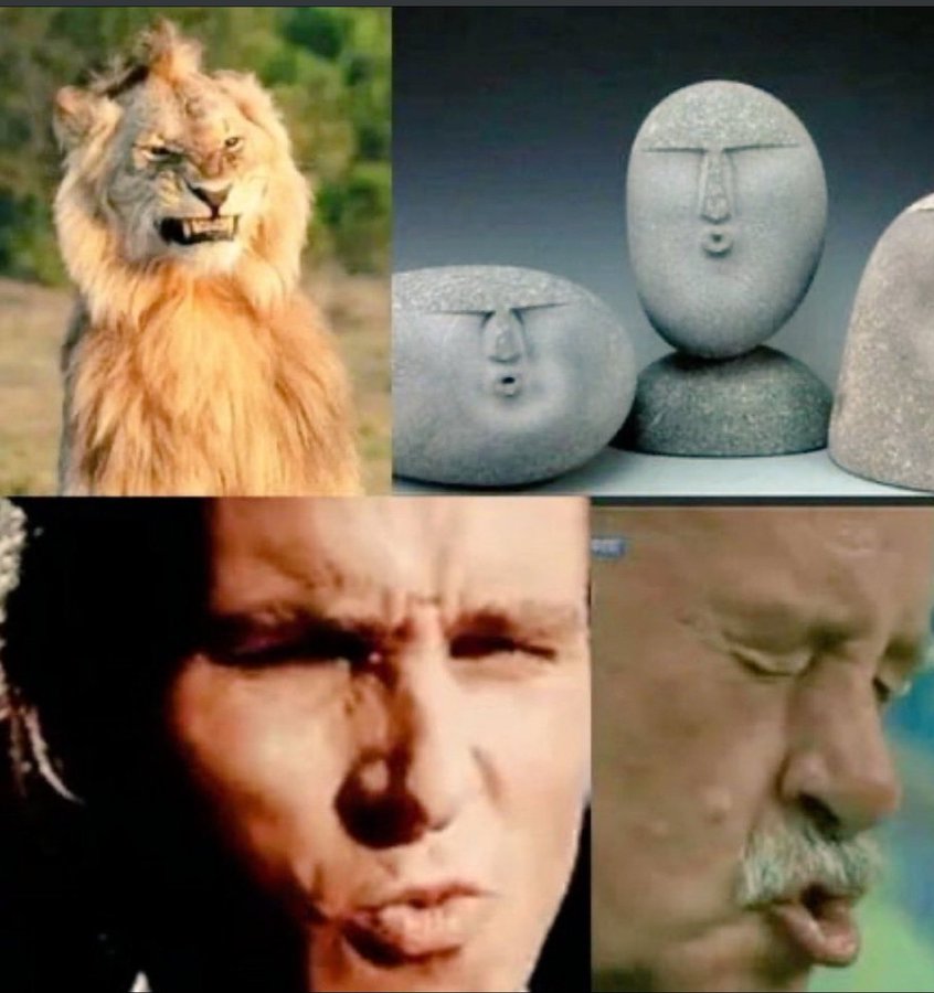 GQRYwfgWkAAHcEv
