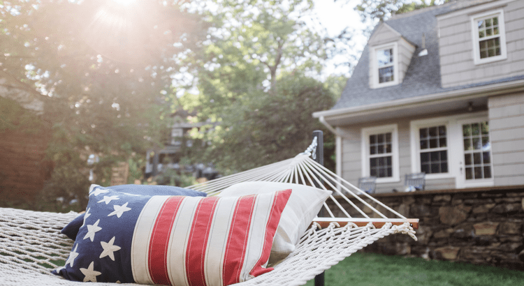 DavPhillip's tweet photo. Latest Post... Do Elections Impact the Housing Market? https://t.co/u65MDEIPhy https://t.co/3QNeUkYaZG