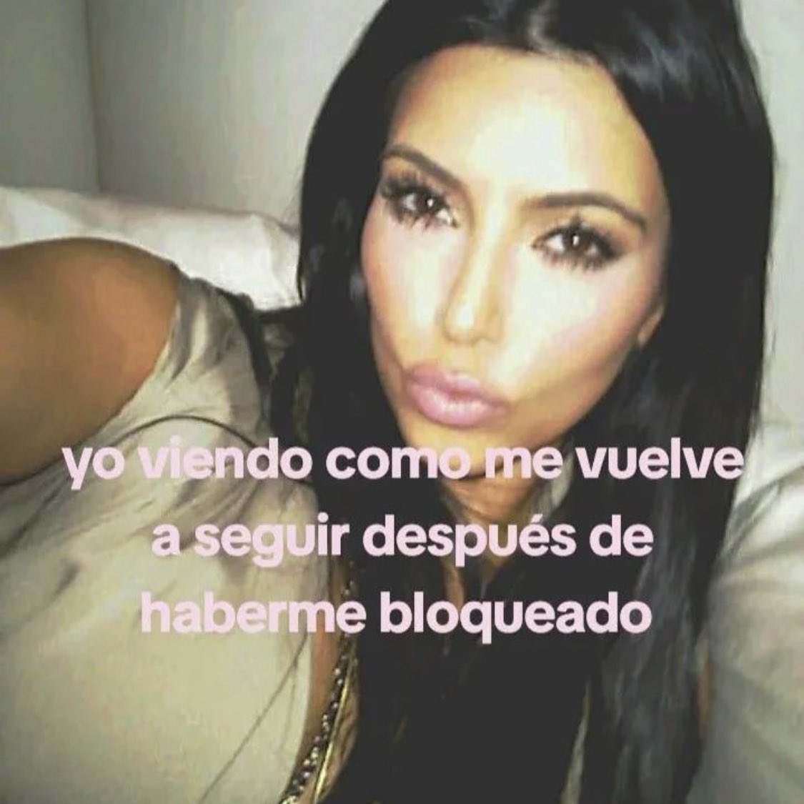 ‎ً (@belikebei) on Twitter photo 