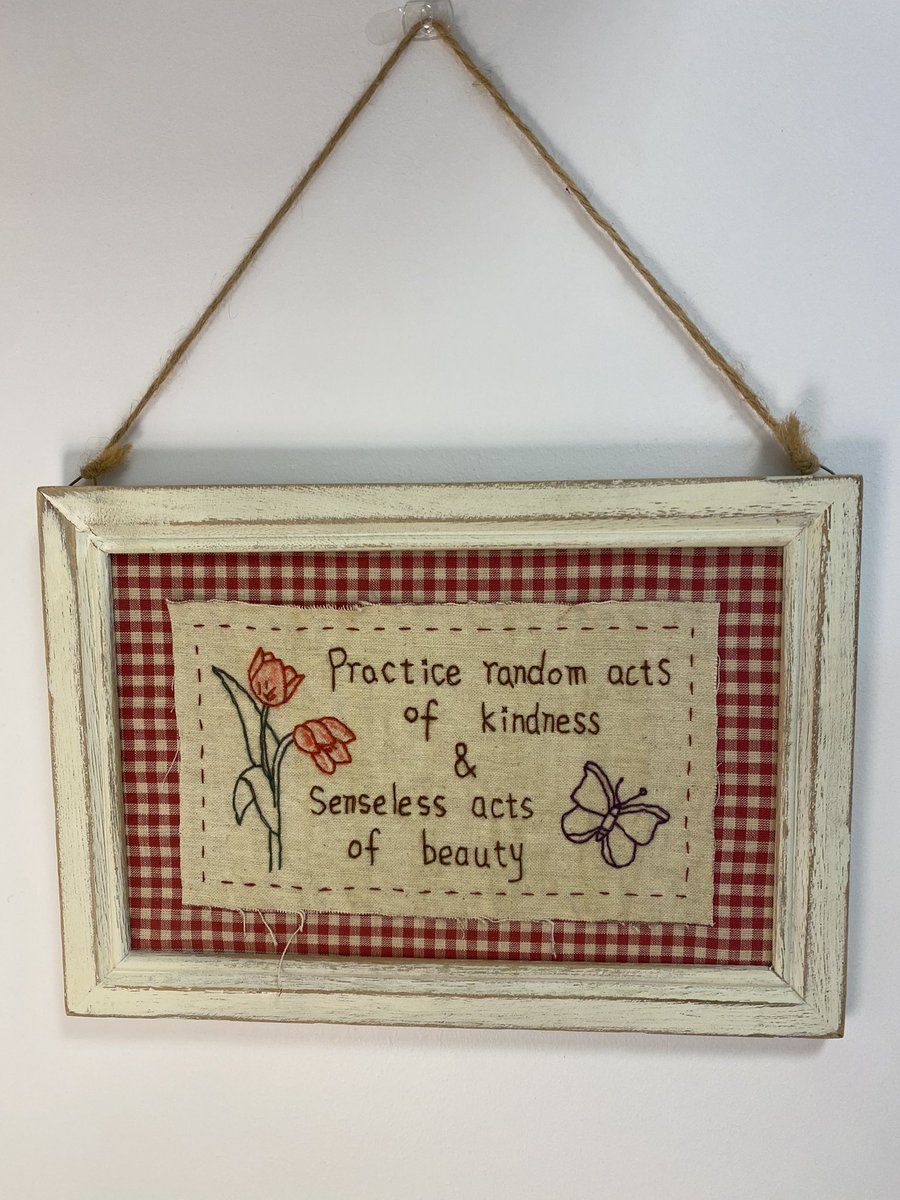 Ruth Whymark tweet media