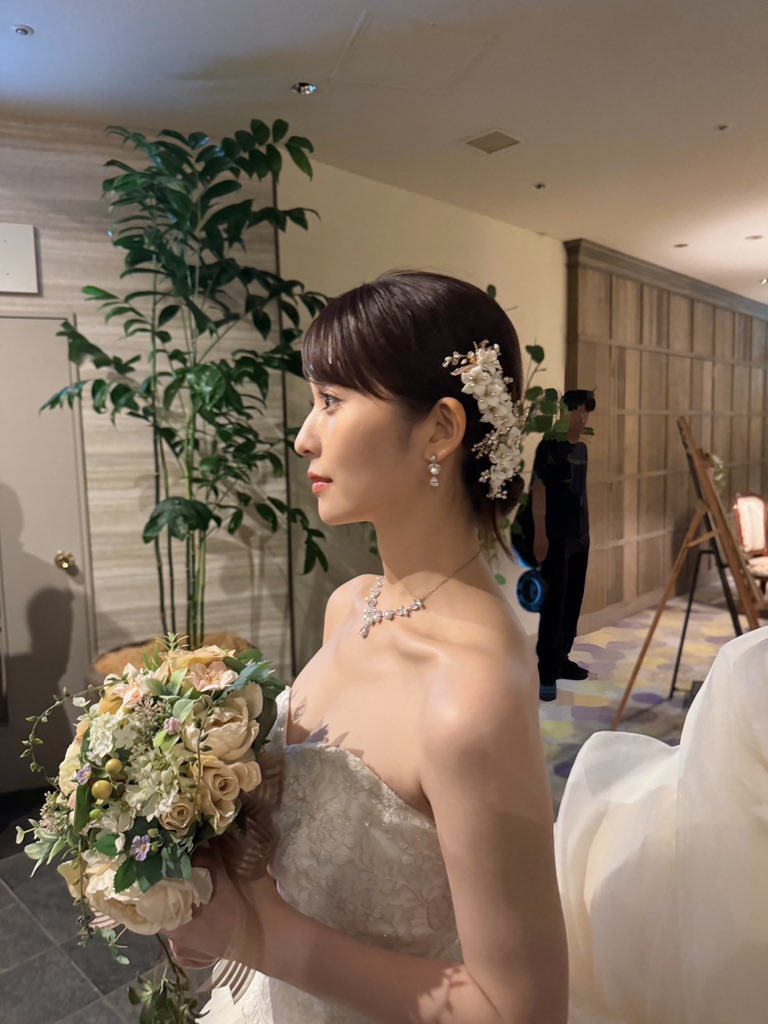 nerustaff's tweet image. こんばんは💐

21時〜OAフジテレビ系
#ドラマ366日 最終話OA☺︎
3ヶ月間に渡った撮影は楽しくて色んな濃い思い出ができました🌸
現場の余韻に浸りながらオフショットを皆様にシェアします🎷
最後までぜひ見届けてください☘️

#サンロクロク
#長濱ねる