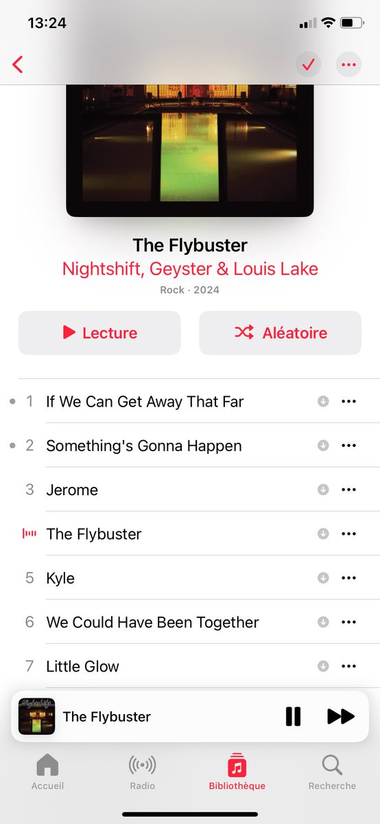 Un petit bijou 👇

Merci <a href="/geystermusic/">Geyster</a> 🏆