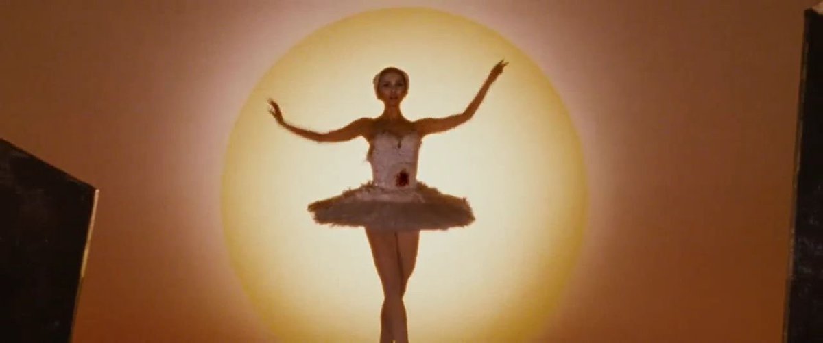 cinesthetic. (@thecinesthetic) on Twitter photo 