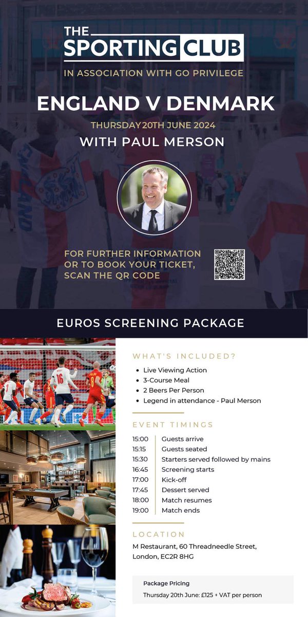 Go to thesportingclub.co/events <a href="/PaulMerse/">Paul Merson</a>